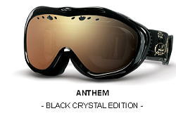 ANTHEM