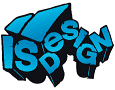 IS Design
