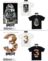 2008tee3