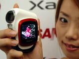 DMX−CA6