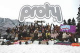 PROTY