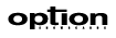 Option Snowboards