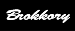 Brokkory