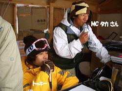 ��_photo3