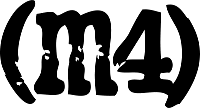 M4 Snowboards����