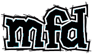 mfd
