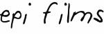 epi films