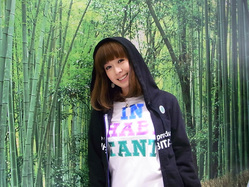 林亜紀子プロ