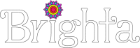 Brighta