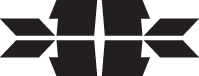 Allian new logo