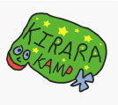 KIRARA KAMP