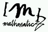 mathmatics logo