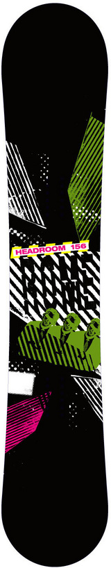 HEADROOM_156