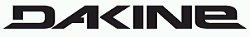 DAKINE