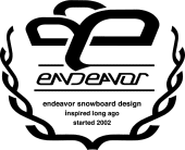 endeavor_logo