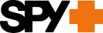 SPY OPTIC