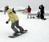 ���Ρ��ܡ��ɤʤɤ�ڤ����Ԥ���Ƹ��ԡ��˿ỳ���������