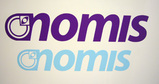 NOMIS