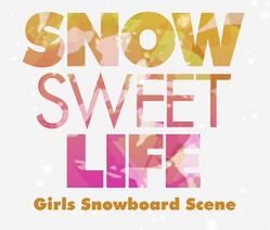 ��snow sweet life�ٽб���罸����