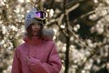 林亜紀子