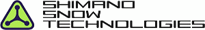 SHIMANO SNOWTEC