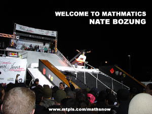 �ͥ��ȡ��ܡ�����mathmatics������˲�����