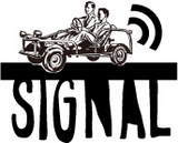 signal