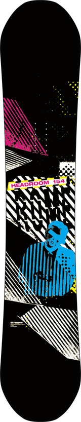 HEADROOM_154