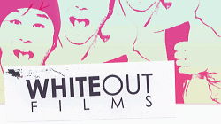 Whiteout Films