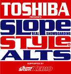 SlopeStyle2006