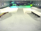���Ρ���������