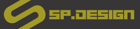 SP-DESIGN