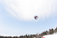 Air Session 2006 優勝者