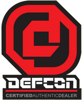 defcon