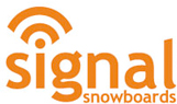 SIGNAL