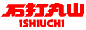 ���Ǵݻ���������
