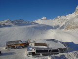 d5c18b11.JPG