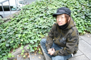 ���ܷ���