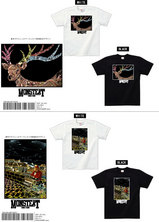 2008tee4