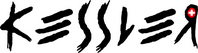 KESLLER