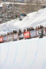 �и���͵