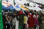 2008 SBJ on snow FESTIVAL in �ľ쥹������