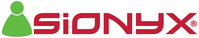 SIONYX