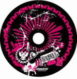 FANATIC¥×¥í¥â¡¼¥·¥ç¥ó-DVD¡ÊÈóÇäÉʡ˥ץ쥼¥ó¥È