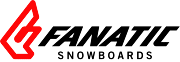 Fanatic Snowboards