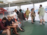 520f903e.jpg