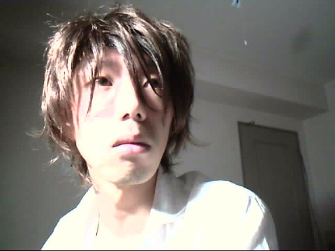 20081110012411