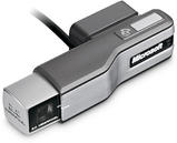 n6000_01