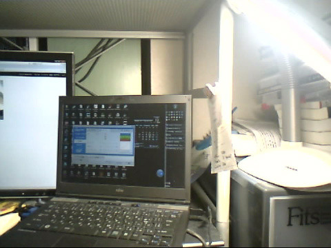 20081113064019