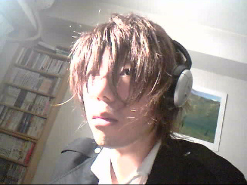 20081110021938